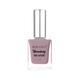 Swiss Beauty Stunning Nail Lacquer - 04 Brown Teddy 10ml - Nail Polish