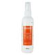 ATOSOFT SKIN BARRIER MOISTURIZING Lotion 100ml - Dry Skin-Emo