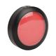 Sedell Professional Single Blush Powder 04 Shade 8 gm - Blushes