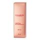 Chambor Orosa Skin Fusion Foundation, Ivory Natural No.102 25 ml - Foundation