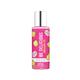 DKNY Be Delicious Orchard Street Body Mist 250 ml - Body Mist/Spray