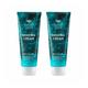 Bombay Shaving Company Post-Shave Balm, After-Shave 2's - Pre & Post Shaves