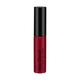 Miss Claire Soft Matte Lip Cream 37 6.5 Gm - Lipsticks