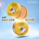 Pond's SPF 50 UV AB PA+++, Sunscreen Face Powder for Sun Protection for Oily Skin 20 gm - Face Sunscreen