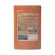 Roots & Herbs Neem and Fennel Depilatory Mask 200 gm - Hair Masks & Packs