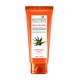 Bio Aloevera Lotion Spf30 Normal To Oily 50 Ml - Face Sunscreen