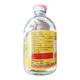 GENTAMOR VET (VET) Injection 100ml - Veterinary-Pharma