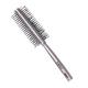 Babila Round hair Brush-HB-V630 1 g - Hair Brushes