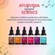 Matra 5% Hyaluronic Acid Serum for Glowing Skin 30 ml - Face Serum