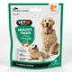 Mark Healthy Treats Jointcare For Dogs & Puppies 70 g - Petfood