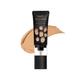 Lovechild Masaba Skip Everything Blurring Serum Skin Tint - Icy You 30 ml - Foundation