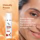 Fixderma Epifager Advance Serum 30 ml - Face Serum