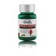 Globus Naturals Ayurvedic Immunity Booster Capsule 1's - Speciality Medicines