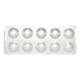 Asar 40mg Tablet 10'S - Hypertension-Ang