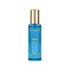 La French Tokyo Eau de Parfum for Men & Women 20 ml - Perfumes (Edt/Edp)