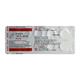 BYLOZA 20mg Tablet 10's - Allergies-Ant