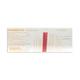 Telmiride MT 25mg Tablet 10'S - Hypertension-Ana