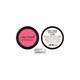 Miss Claire Single Eyeshadow 0250 2 Gm - Eyeshadow, Bases & Primers