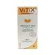 Vitix Gel 50ml - Hyperpigmentation-Oth