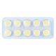 AMBROCON 30mg Tablet 10's - Asthma/COPD-Ast