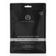 The Man Company Bright and Fresh (Charcoal Sheet Mask (25 ml), Skin Brightening Cream (50 gm) and Charcoal Face wash (100 ml) 1's - Facial Kits