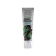 Avon Naturals Purifying Carbon Perilla Leaf Cleanser 100 gm - Face Wash & Cleansers