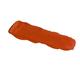Colorbar Matte Touch Lipstick Mtl013 4.2 Gm - Lipsticks