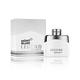 Montblanc Legend Spirit EDT 50 ml - Men Perfumes (Edt/Edp)