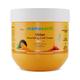 Mamaearth Ubtan Nourishing Cold Cream for Winter with Turmeric & Saffron for Glowing Moisturization 100 gm - Creams/Oils/Lotions