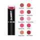 GLIMMER MATTE LIPSTICK SIZZLING PINK 4.2 gm - Lipsticks
