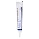 EXTRALUBE Eye Gel 10gm - Dry Eye-Olt