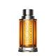 Hugo Boss The Scent Eau De Toilette 50 ml - Perfumes (Edt/Edp)