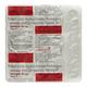 Switglim M 1/500mg Tablet 15'S - Diabetes-Ant