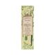 Kama Ayurveda Organic Moringa Oil Anti Pollution & Hydrating 100ml - Hair Oils