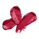 Lotus Makeup Pure Color Matte Cherry Crush m 586 4.2 gm - Lipsticks