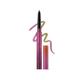 Renee Holographic Eyeliner 05 0.4 gm - Eyeliners