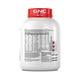 GNC Pro Performance Weight Gainer - Double Chocolate Flavour 3 kg - Weight Gain