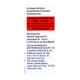 Temodal 100mg Capsule 5'S - Cancer Oncology-Cyt