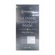 GA PRIME OVERNIGHT Masks 30ml - Cleanser-Ota