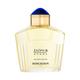 Boucheron Jaipur Homme Eau De Toilette 100 ml - Men Perfumes (Edt/Edp)
