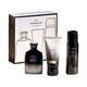 Oribe OribeObsessed Set 190 ml - Hair Serums
