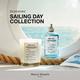 Maison Margiela Sailing Day EDT 10 ml - Men Perfumes (Edt/Edp)
