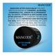 Mancode After Shave Balm 100 gm - Pre & Post Shaves