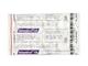 Attentrol 10mg Capsule 10'S - ADHD