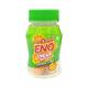 Eno Chewy Bites Tablet - Zesty Orange Flavour 10's - Indigestion/Constipation
