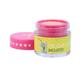 Jeffree Star Cosmetics Velour Lip Scrub Mojito 30 gm - Scrubs & Exfoliants