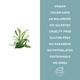 Petal Fresh Strengthening Seaweed and Argan Oil Conditioner 355 ml - Conditioners