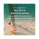 Find Your Happy Place Sunkissed Ocean Waves Body Mist Sea Salt & Water Blossom 200 ml - Body Mist/Spray