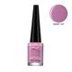 Neyah Quick Dry Nail Paint QDNP 127 Autumn 6.5ml - Nail Polish