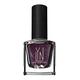 LYN Lilac Bloom 8 ml - Nail Polish